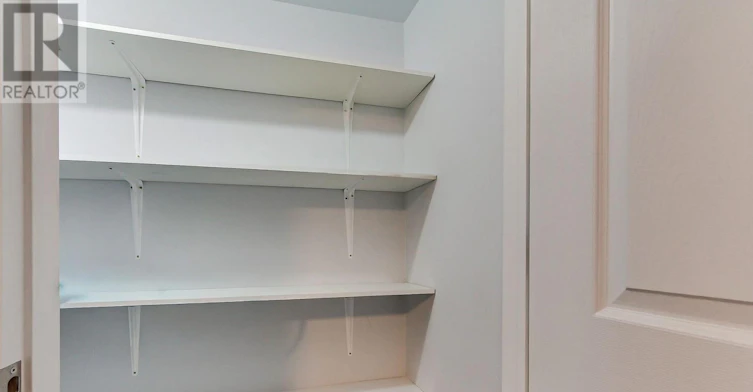 BASEMENT-2855 Morningside Avenue, Toronto, ON, M1X 2E4 - 18