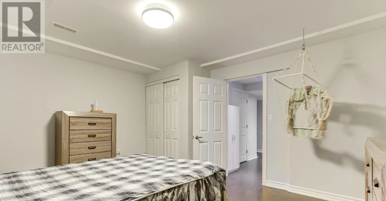 BASEMENT-2855 Morningside Avenue, Toronto, ON, M1X 2E4 - 17