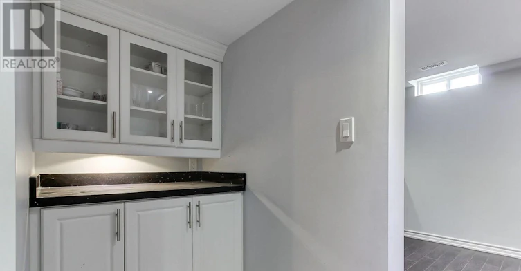 BASEMENT-2855 Morningside Avenue, Toronto, ON, M1X 2E4 - 7