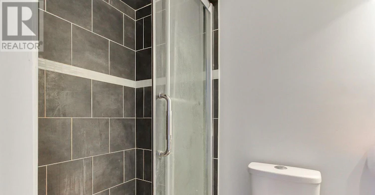 BASEMENT-2855 Morningside Avenue, Toronto, ON, M1X 2E4 - 20