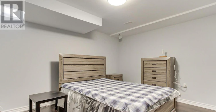 BASEMENT-2855 Morningside Avenue, Toronto, ON, M1X 2E4 - 15