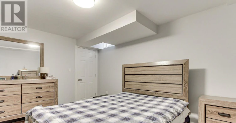 BASEMENT-2855 Morningside Avenue, Toronto, ON, M1X 2E4 - 14