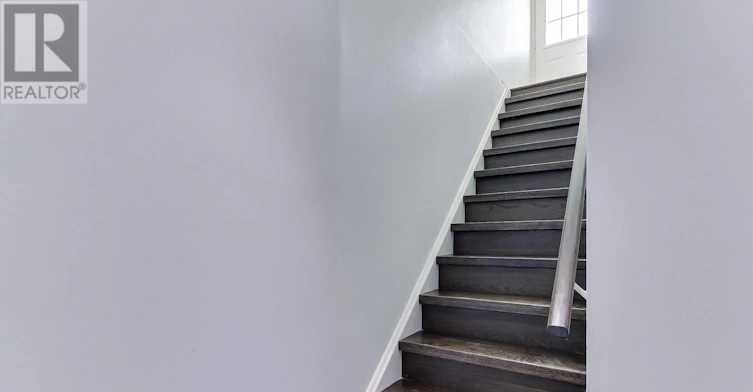 BASEMENT-2855 Morningside Avenue, Toronto, ON, M1X 2E4 - 4