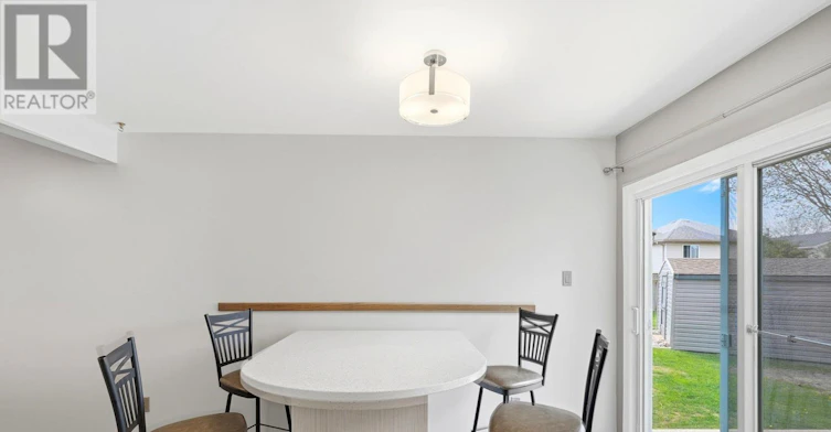 A-55 Sunrise Court, London, ON, N5V 4V5 - 8