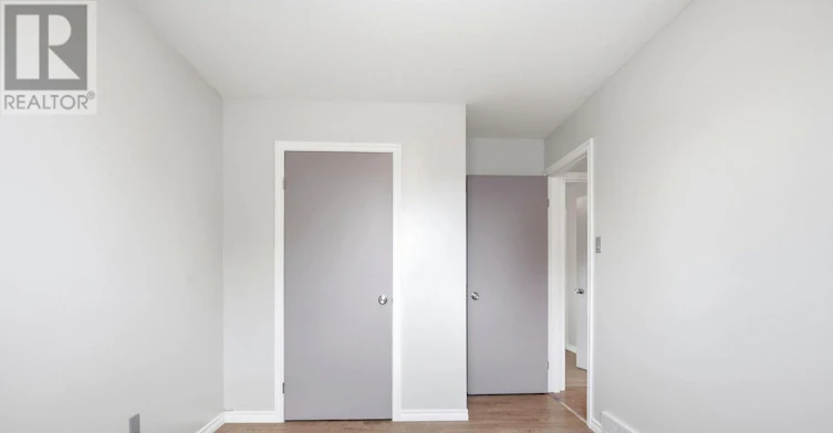 A-55 Sunrise Court, London, ON, N5V 4V5 - 14