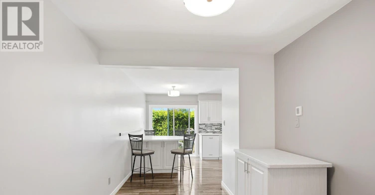 A-55 Sunrise Court, London, ON, N5V 4V5 - 10