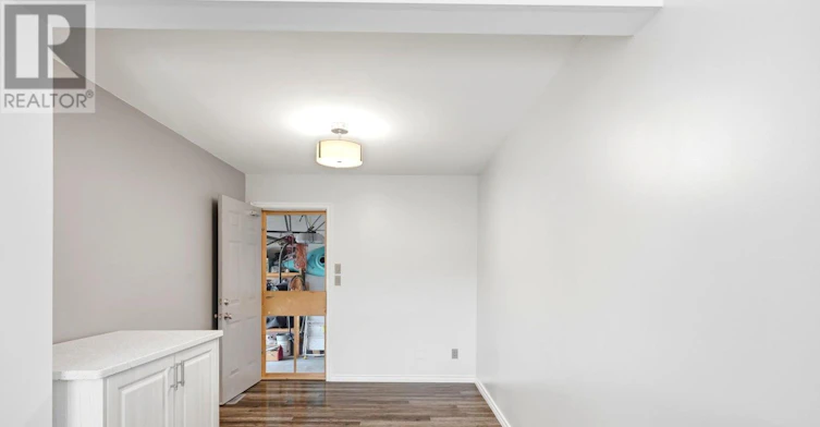 A-55 Sunrise Court, London, ON, N5V 4V5 - 9