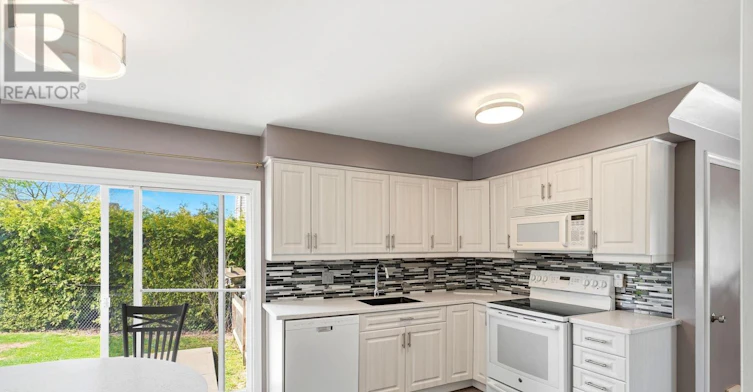 A-55 Sunrise Court, London, ON, N5V 4V5 - 5
