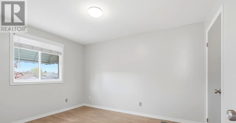 A-55 Sunrise Court, London, ON, N5V 4V5 - 15