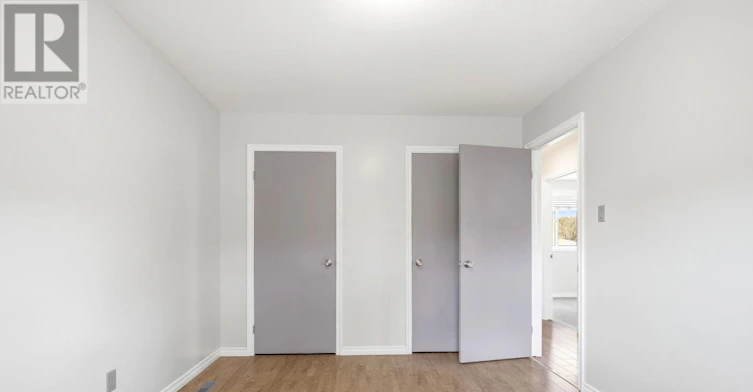 A-55 Sunrise Court, London, ON, N5V 4V5 - 16