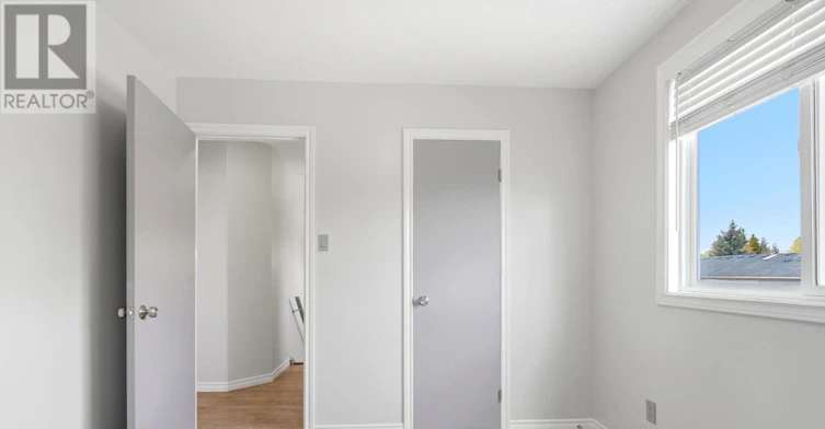 A-55 Sunrise Court, London, ON, N5V 4V5 - 12