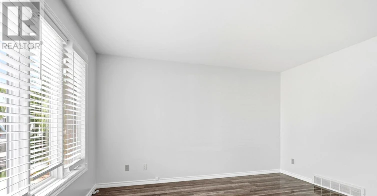 A-55 Sunrise Court, London, ON, N5V 4V5 - 2