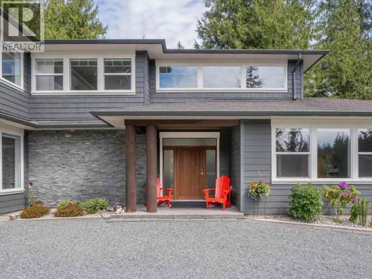 3130 Butler Road, Powell River, BC, V8A 0R9 - 33