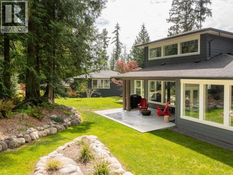 3130 Butler Road, Powell River, BC, V8A 0R9 - 57