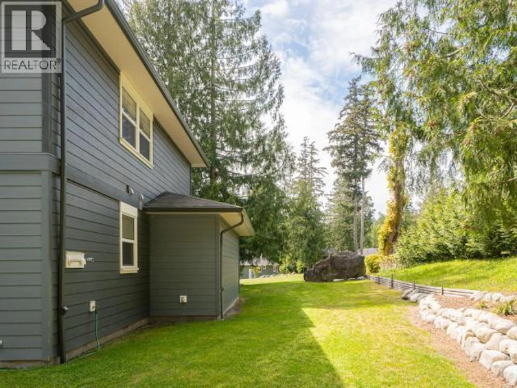 3130 Butler Road, Powell River, BC, V8A 0R9 - 69