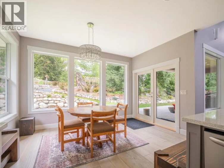 3130 Butler Road, Powell River, BC, V8A 0R9 - 4