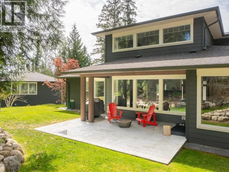 3130 Butler Road, Powell River, BC, V8A 0R9 - 61