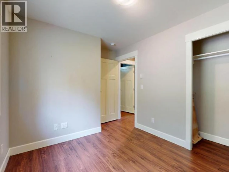 3130 Butler Road, Powell River, BC, V8A 0R9 - 43