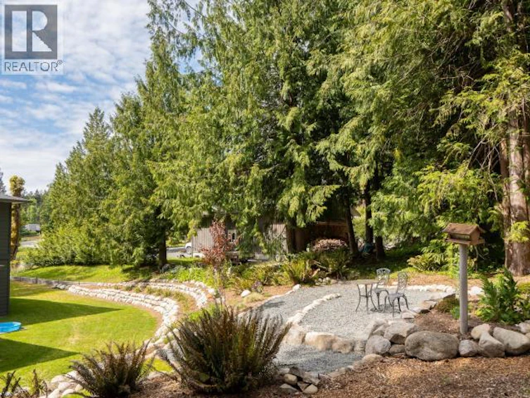 3130 Butler Road, Powell River, BC, V8A 0R9 - 67
