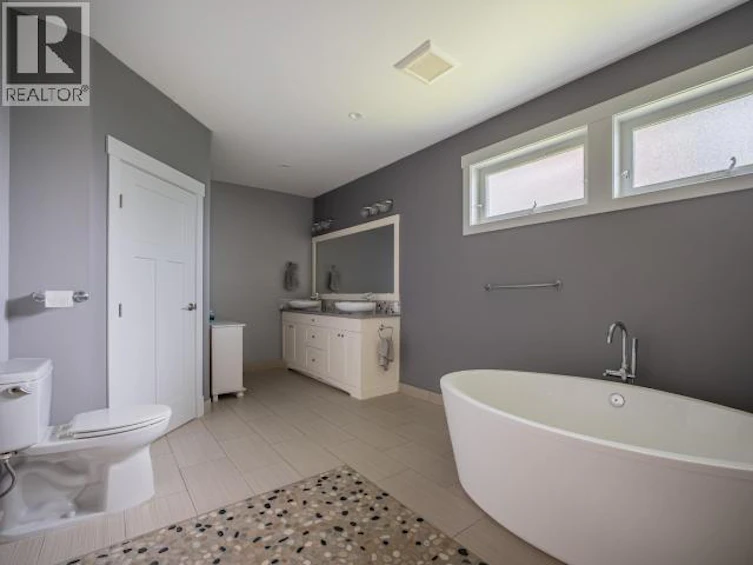 3130 Butler Road, Powell River, BC, V8A 0R9 - 17