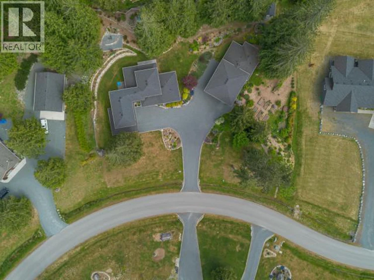 3130 Butler Road, Powell River, BC, V8A 0R9 - 64