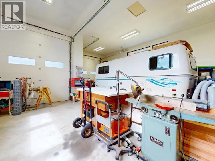 3130 Butler Road, Powell River, BC, V8A 0R9 - 44