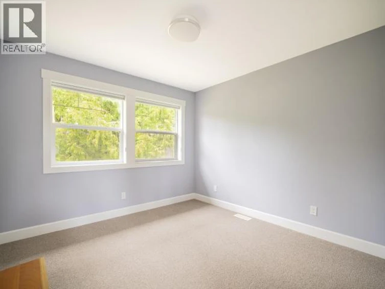 3130 Butler Road, Powell River, BC, V8A 0R9 - 23