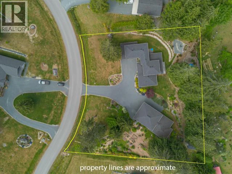 3130 Butler Road, Powell River, BC, V8A 0R9 - 63