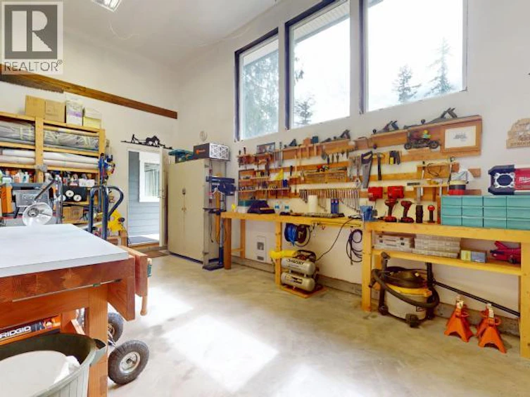 3130 Butler Road, Powell River, BC, V8A 0R9 - 45