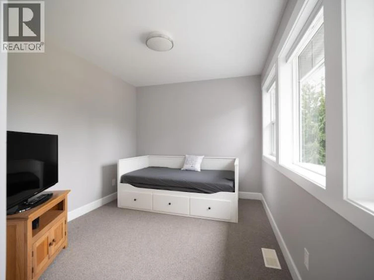 3130 Butler Road, Powell River, BC, V8A 0R9 - 24