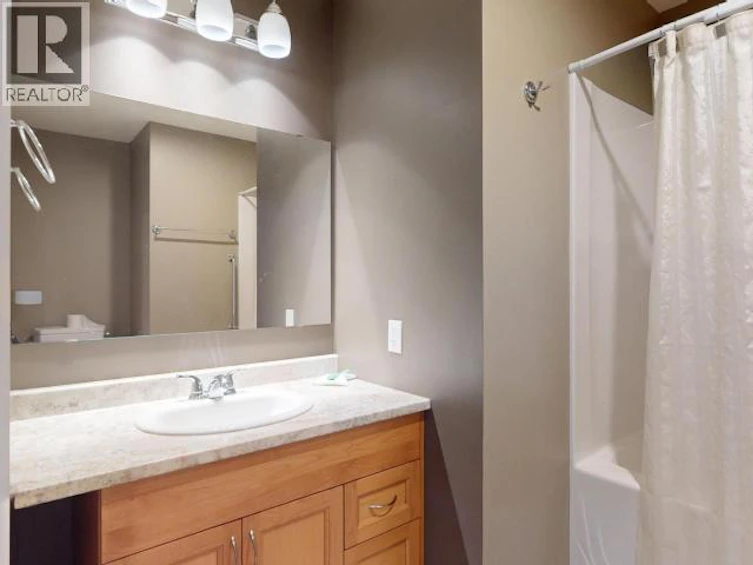 3130 Butler Road, Powell River, BC, V8A 0R9 - 42