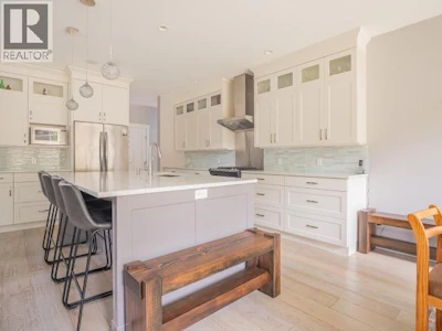 3130 Butler Road - 3