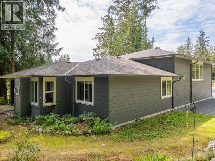 3130 Butler Road, Powell River, BC, V8A 0R9 - 47