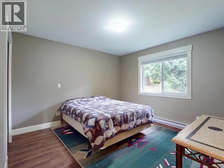 3130 Butler Road, Powell River, BC, V8A 0R9 - 41