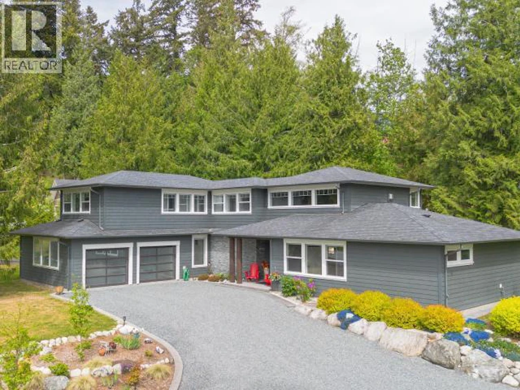 3130 Butler Road, Powell River, BC, V8A 0R9 - 28