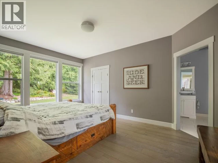 3130 Butler Road, Powell River, BC, V8A 0R9 - 16