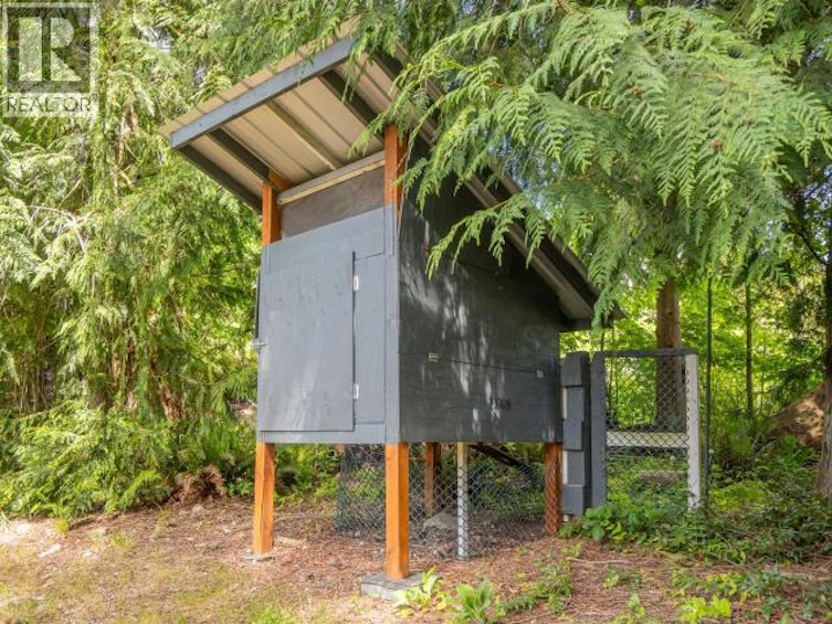 3130 Butler Road, Powell River, BC, V8A 0R9 - 51