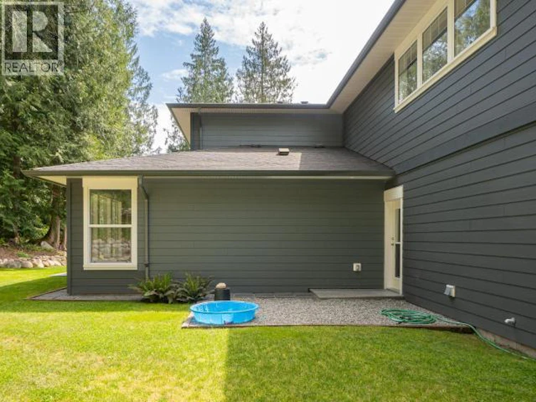 3130 Butler Road, Powell River, BC, V8A 0R9 - 68