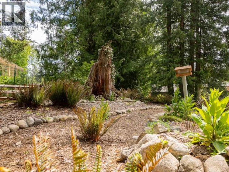 3130 Butler Road, Powell River, BC, V8A 0R9 - 59