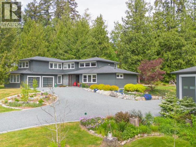 3130 Butler Road, Powell River, BC, V8A 0R9 - 29
