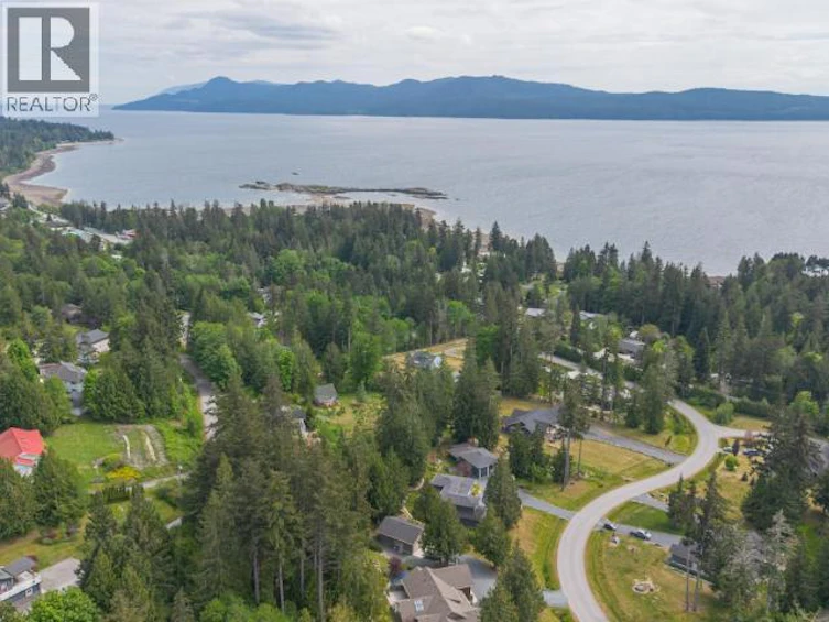 3130 Butler Road, Powell River, BC, V8A 0R9 - 30