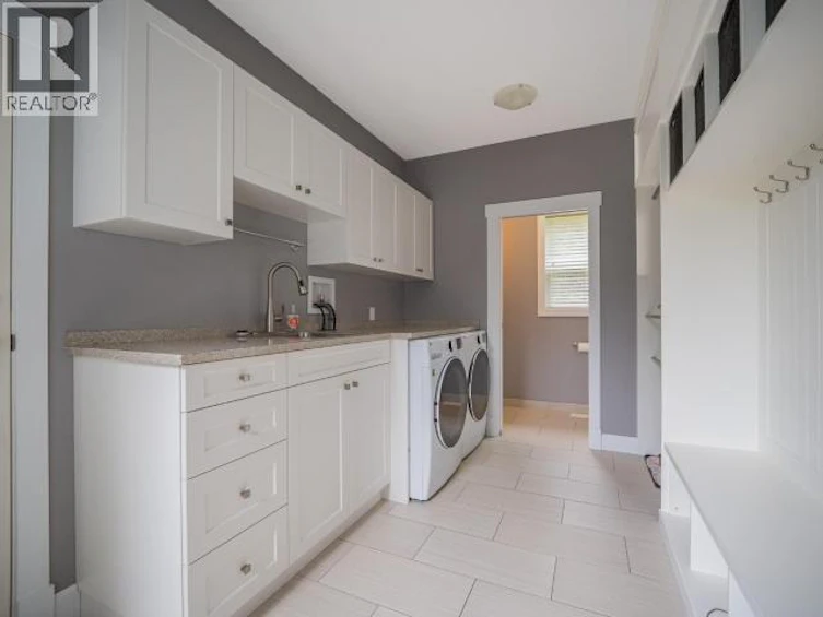 3130 Butler Road, Powell River, BC, V8A 0R9 - 25