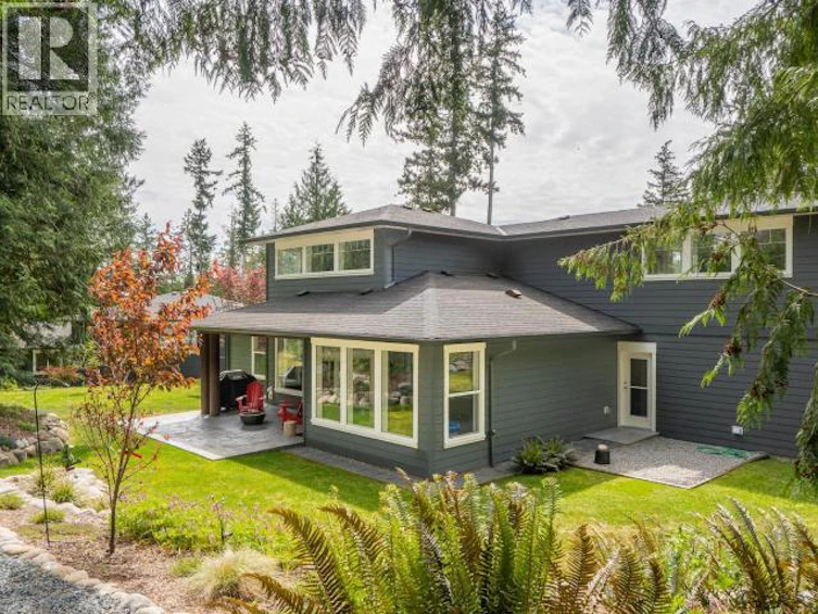 3130 Butler Road, Powell River, BC, V8A 0R9 - 60