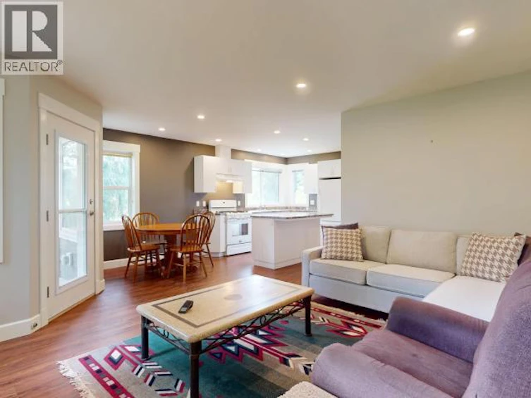 3130 Butler Road, Powell River, BC, V8A 0R9 - 40