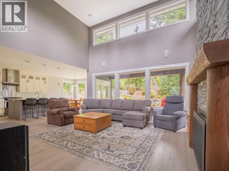 3130 Butler Road, Powell River, BC, V8A 0R9 - 7