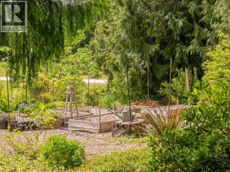 3130 Butler Road, Powell River, BC, V8A 0R9 - 49