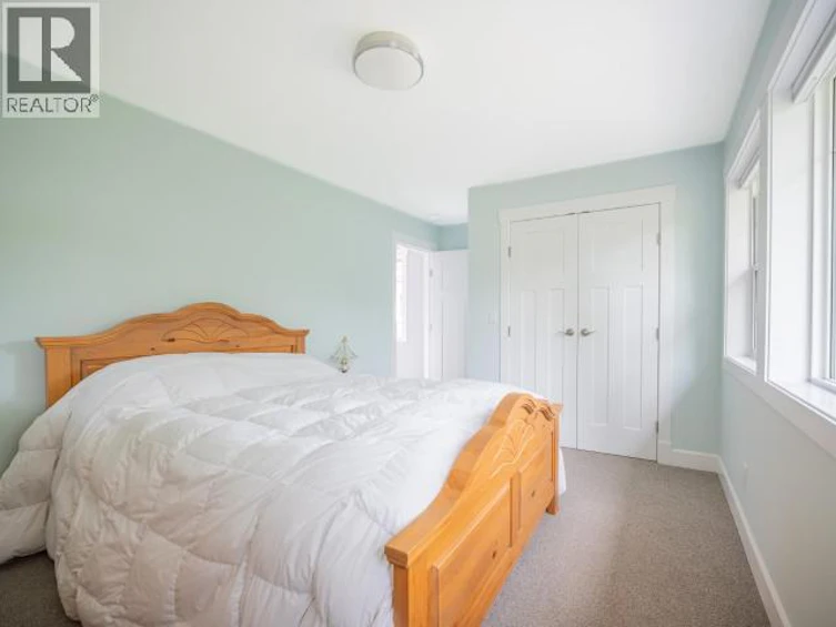 3130 Butler Road, Powell River, BC, V8A 0R9 - 21
