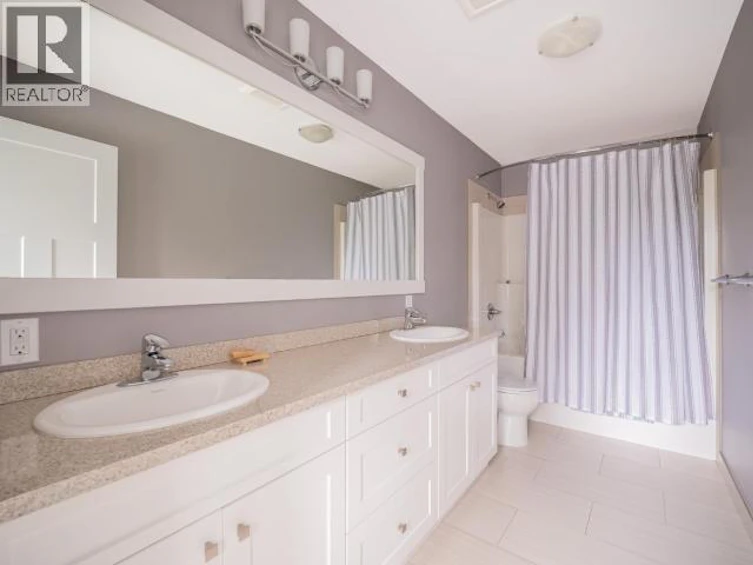 3130 Butler Road, Powell River, BC, V8A 0R9 - 22