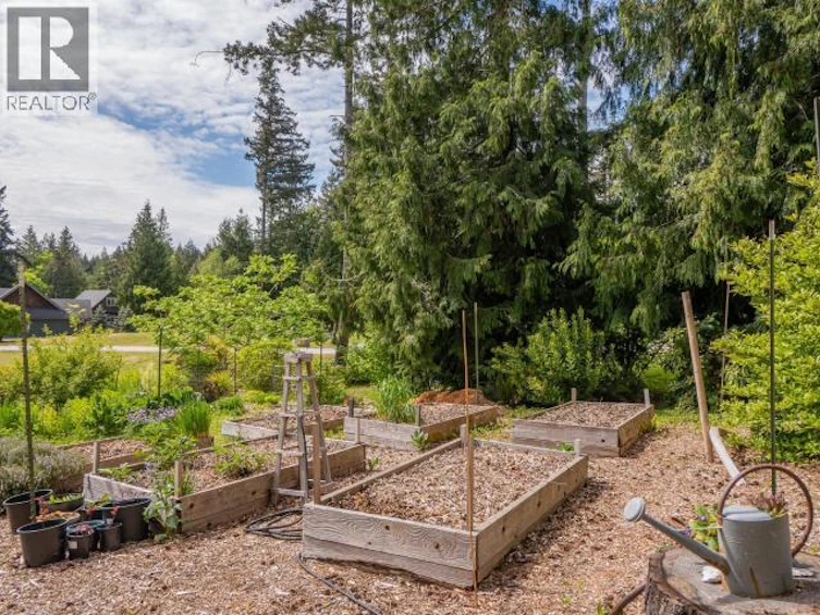 3130 Butler Road, Powell River, BC, V8A 0R9 - 48