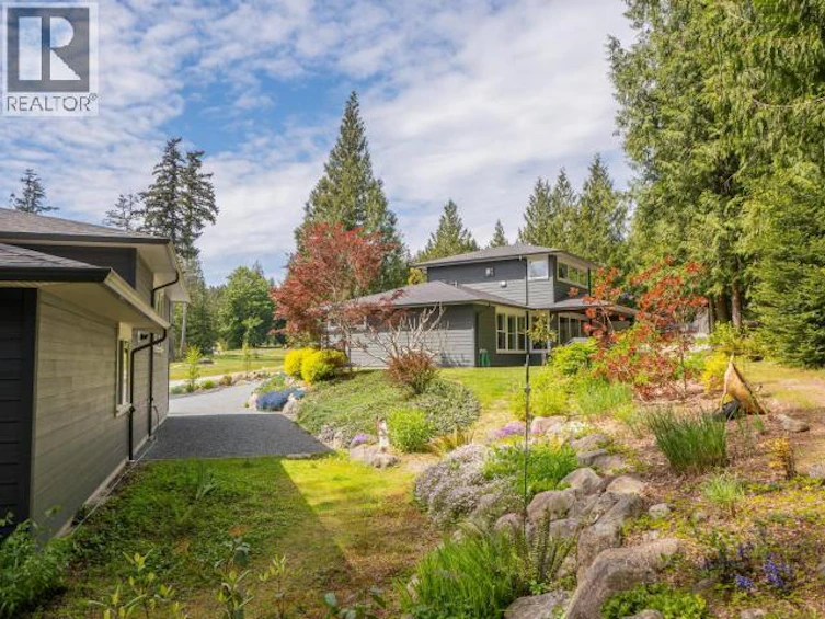 3130 Butler Road, Powell River, BC, V8A 0R9 - 52